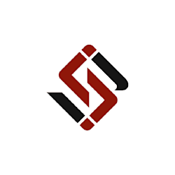 jsiproduction