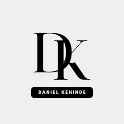 daniel_kay542