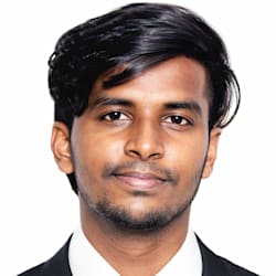 musamel_khan