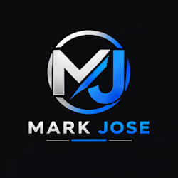 mark_jose01