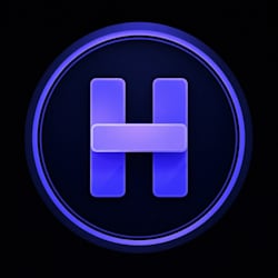 automdev