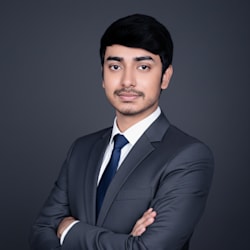 mirajkhan766