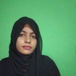 tamannanasrin34