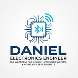 danielee80