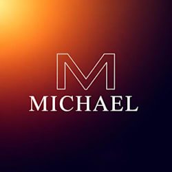 michaeluatt