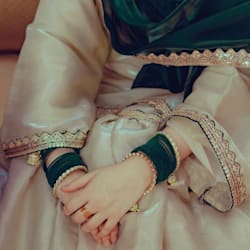 bajwa2786_