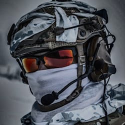 eliasmiettinen