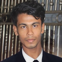 gobindaseo