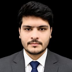m_yousaf_javaid