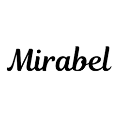 mirrrabel