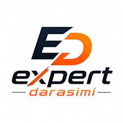 daraimi27