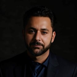 ishfaq1988