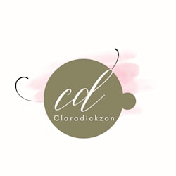 claradickzon