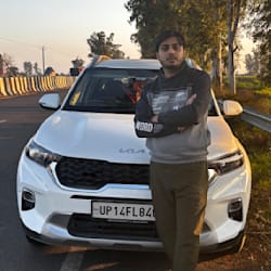 kunwar_rudra