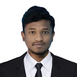 sachin_k99