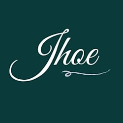 jhoe08