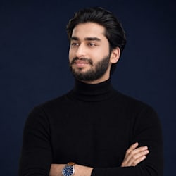 ahmadmirza122