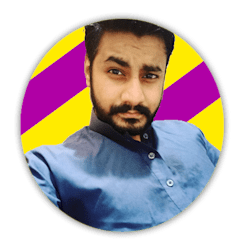 sunnykhan996