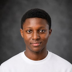 eniola_240