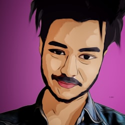 jawr_abir