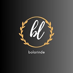bolarinde_1