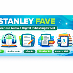 stanley404_1