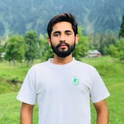 hammad_asjad