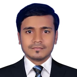 shimuldhar210
