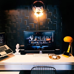 design_studio3d