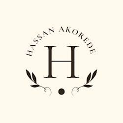hassan_akorede