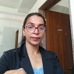 roopali_30