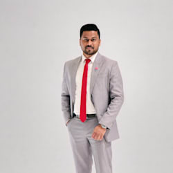asanka_u_perera