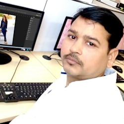 sunil_imagedit