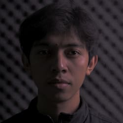 zain_4