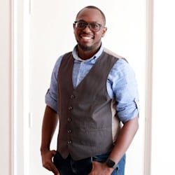 julian_biko