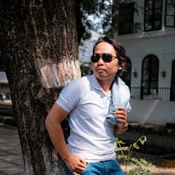 eansalinas