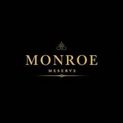 monroe_meserve