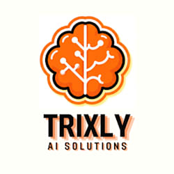 trixlyai