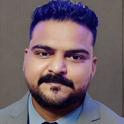 sandeeppal257