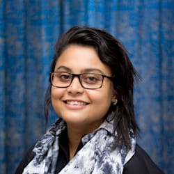 faizanjoti