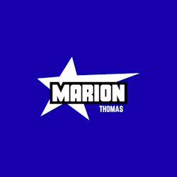 marionthom