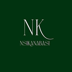 nsikanemmanuel