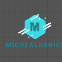 michealdaniel30