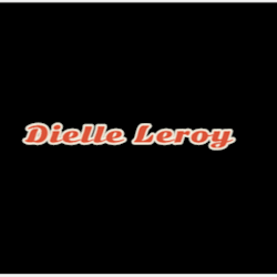 dielle_leroy