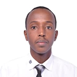 acca_adan