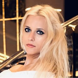 corinnajane