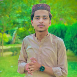 moizkhan1245