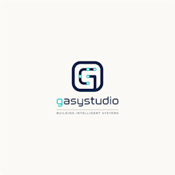 gasytech