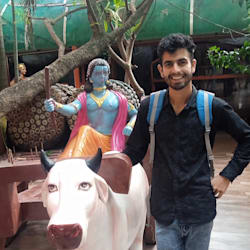 shubhambinjola