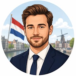 thomas_dev_pr